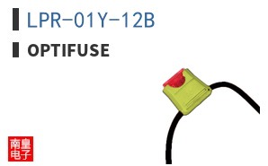 LPR-01Y-12B