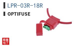 LPR-03R-18R