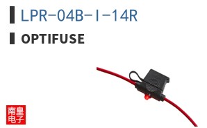 LPR-04B-I-14R