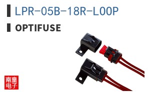 LPR-05B-18R-LOOP