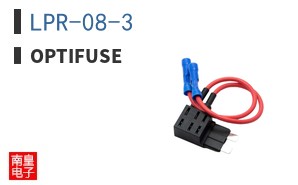 LPR-08-3