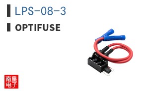 LPS-08-3