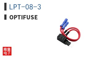 LPT-08-3