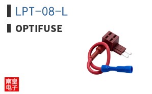 LPT-08-L
