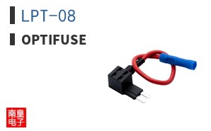 LPT-08