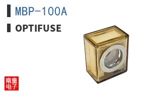 MBP-100A