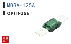 MGGA-125A