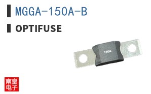 MGGA-150A-B
