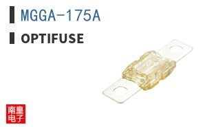 MGGA-175A