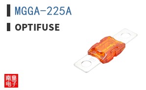 MGGA-225A