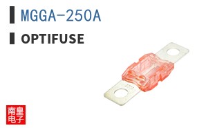 MGGA-250A