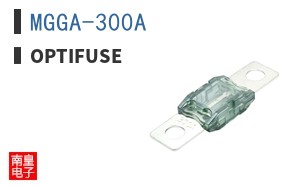 MGGA-300A