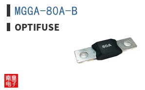 MGGA-80A-B