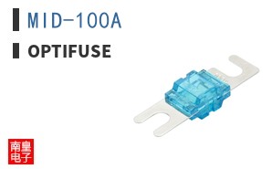 MID-100A