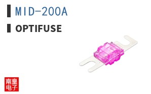 MID-200A