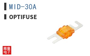 MID-30A