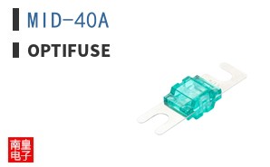 MID-40A