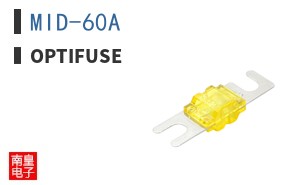 MID-60A