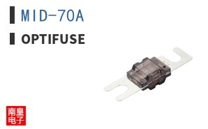 MID-70A