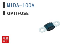 MIDA-100A