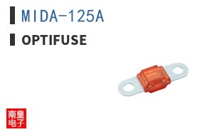 MIDA-125A