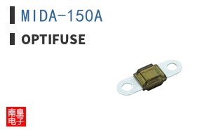 MIDA-150A