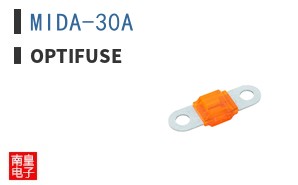 MIDA-30A