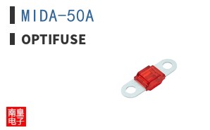 MIDA-50A
