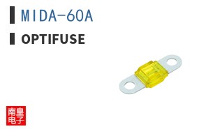 MIDA-60A