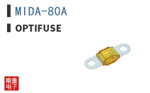MIDA-80A