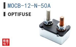 MOCB-12-N-50A