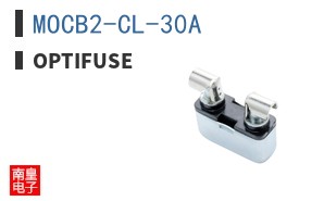MOCB2-CL-30A