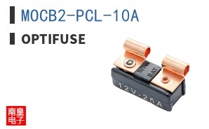 MOCB2-PCL-10A