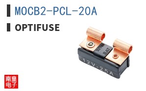 MOCB2-PCL-20A