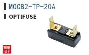 MOCB2-TP-20A