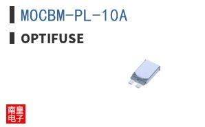 MOCBM-PL-10A