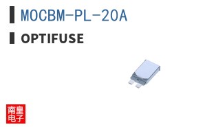 MOCBM-PL-20A