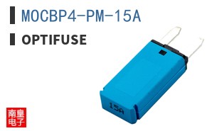MOCBP4-PM-15A