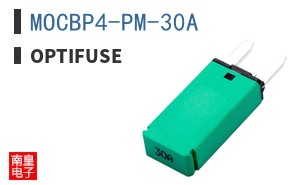 MOCBP4-PM-30A