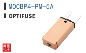 MOCBP4-PM-5A