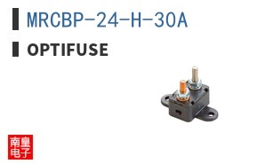 MRCBP-24-H-30A