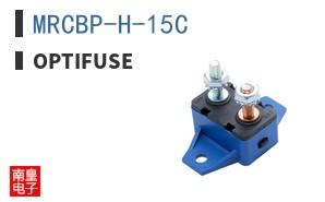 MRCBP-H-15C