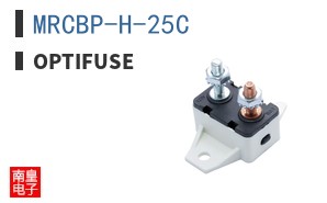 MRCBP-H-25C