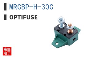 MRCBP-H-30C