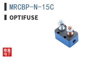 MRCBP-N-15C