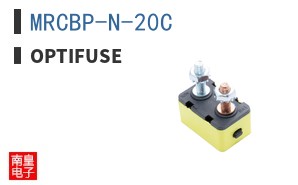 MRCBP-N-20C