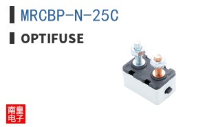 MRCBP-N-25C