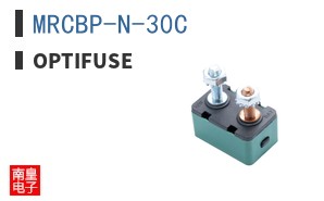 MRCBP-N-30C