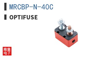 MRCBP-N-40C