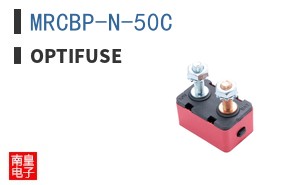MRCBP-N-50C